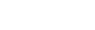 平山区产品视频拍摄