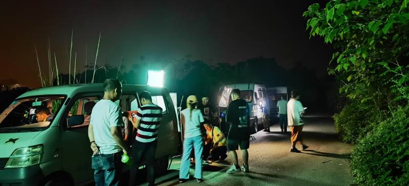 以镜头为笔，绘就平山区产品视频的进阶之路