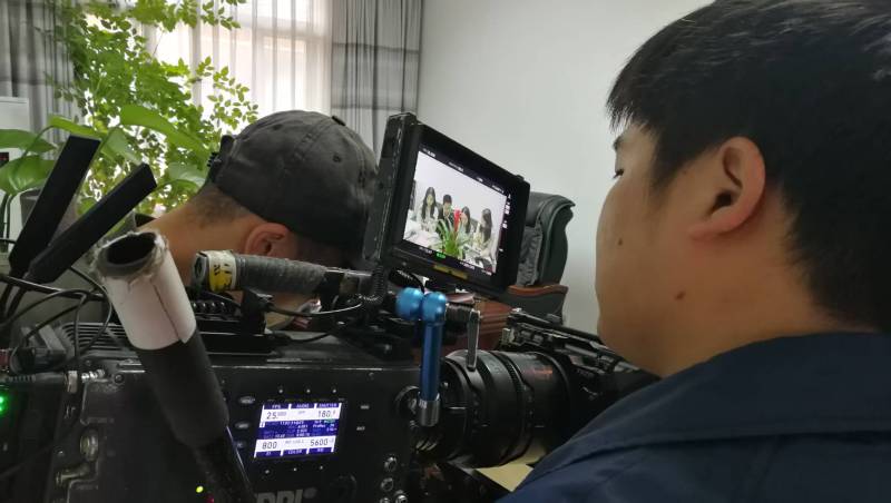 聚焦平山区电商产品视频拍摄制作，以专业能力赋能产品电商增长