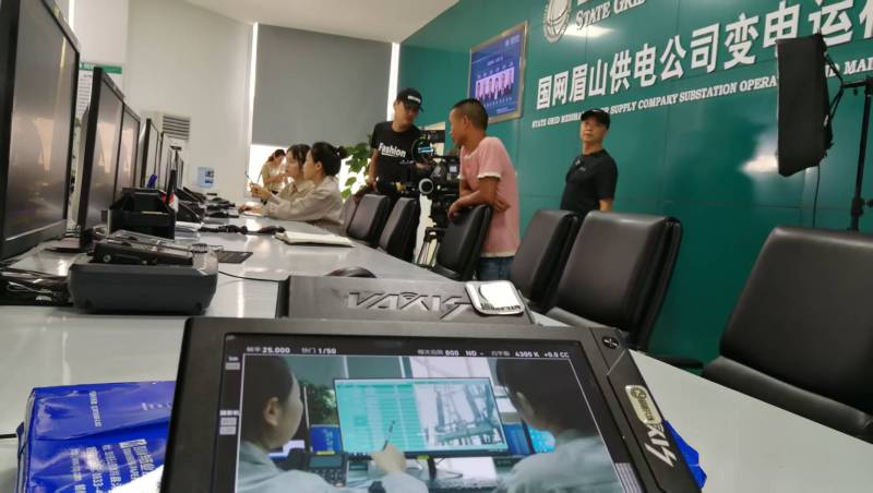 平山区产品宣传视频拍摄公司：如何打造兼具传播力与转化力的内容？