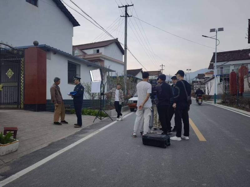 平山区产品视频拍摄全攻略：2026年专业团队选择指南