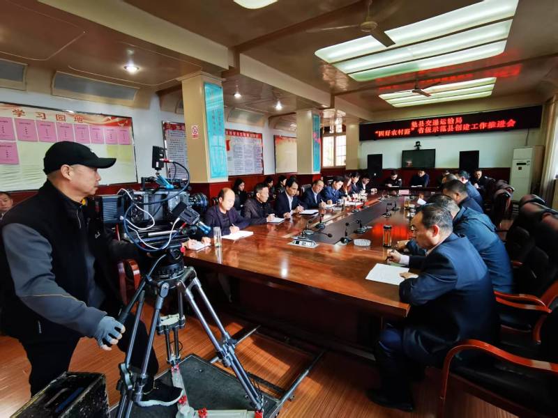 零经验也能拍大片？平山区产品视频拍摄公司全程代运营托管服务